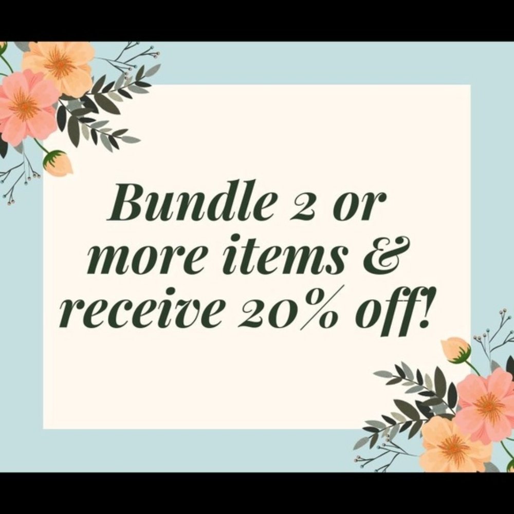 Red Wide Leg Off Shoulder Tie Waist Jumpsuit XL - Picture 6 of 6